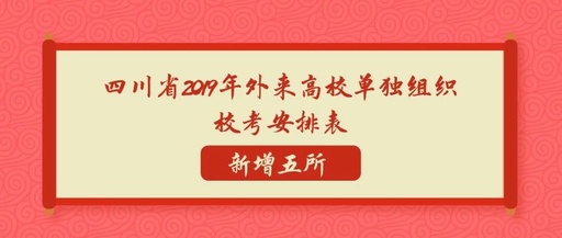 美术艺考培训