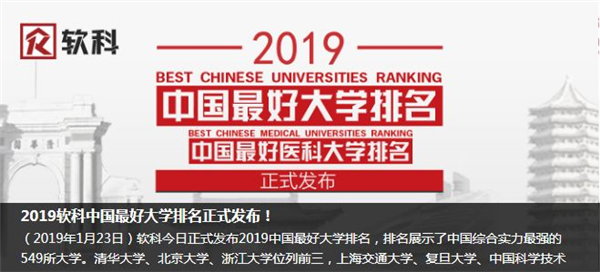 美术艺考培训