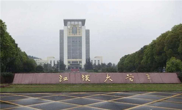 美术艺考培训