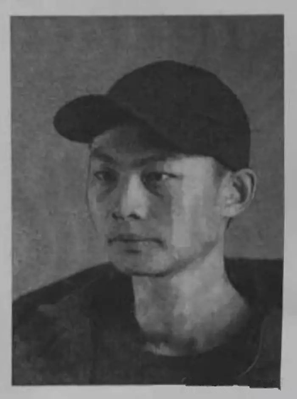 南京艺术学院2019年美术校考考题(南京考点)