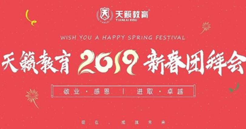 美术艺考培训