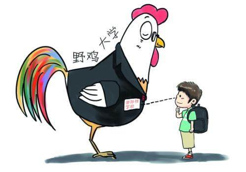 美术艺考培训