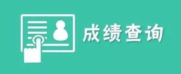 美术艺考培训
