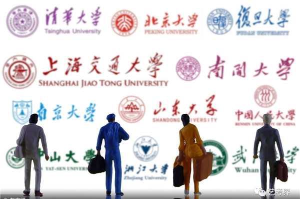 美术艺考培训