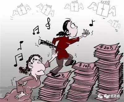 美术艺考培训