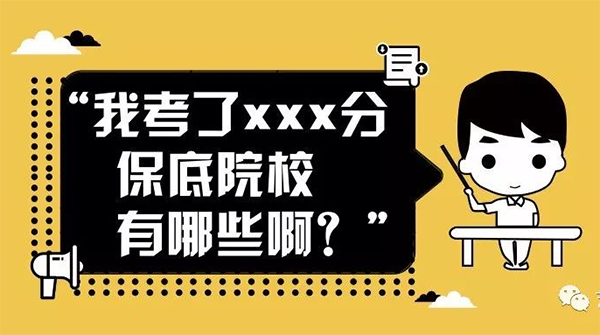 美术艺考培训