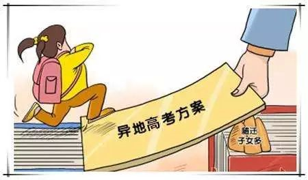 美术艺考培训