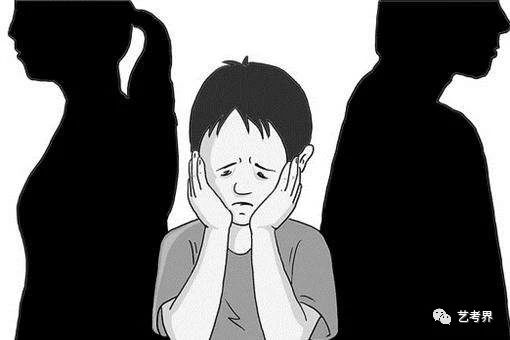 美术艺考培训