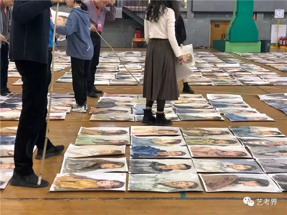 国美阅卷 国美阅卷