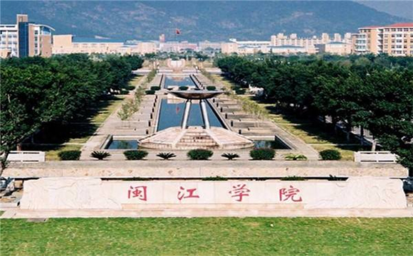 美术艺考培训