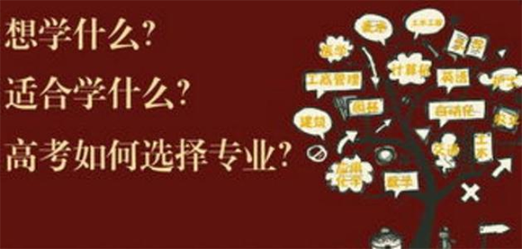 美术艺考培训