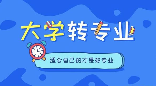 美术艺考培训