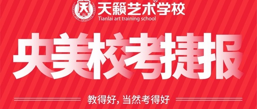 美术艺考培训