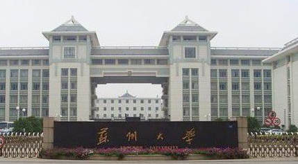 美术艺考培训
