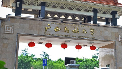 美术艺考培训