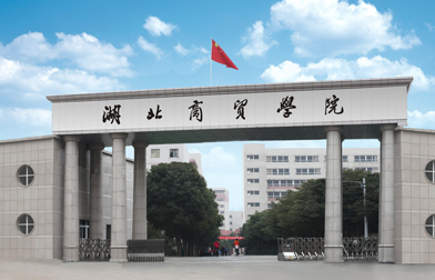 美术艺考培训
