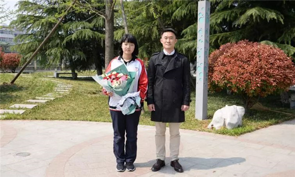美术艺考培训
