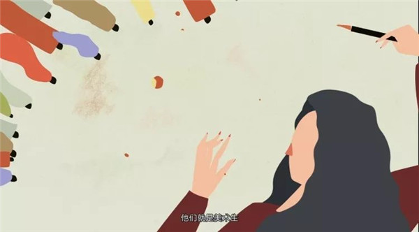 艺考培训
