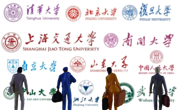 美术艺考培训