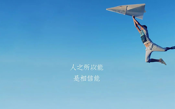 美术艺考培训