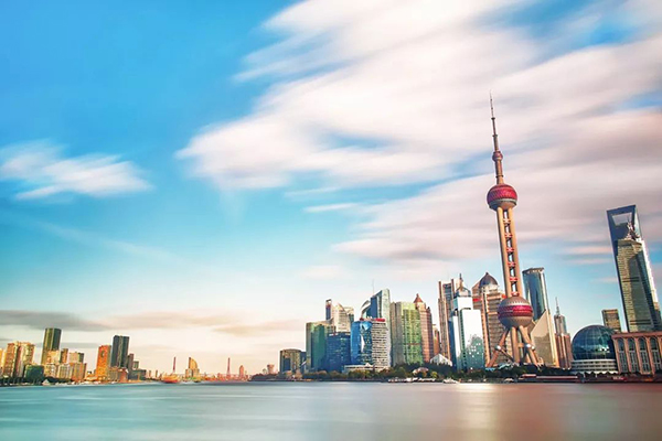 美术艺考培训