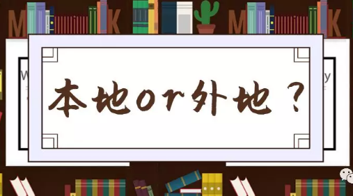 美术艺考培训