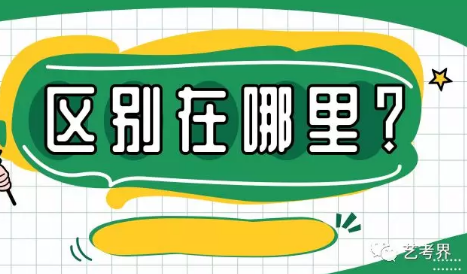 美术艺考培训