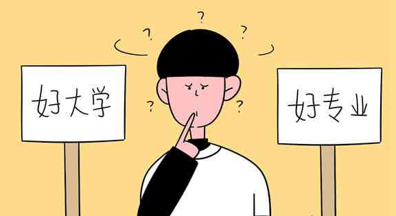 美术艺考培训