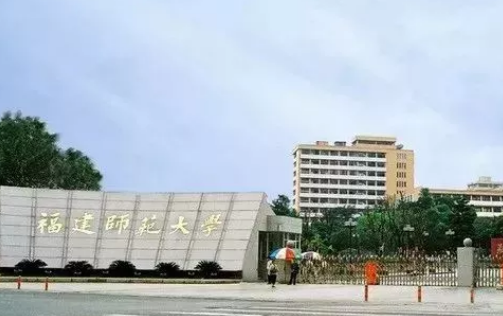 美术艺考培训