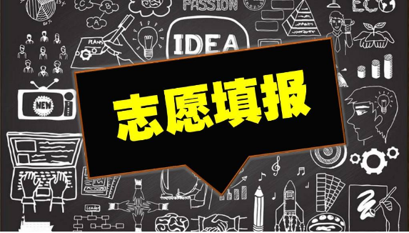 美术艺考培训
