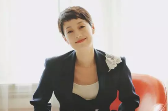 美术艺考培训