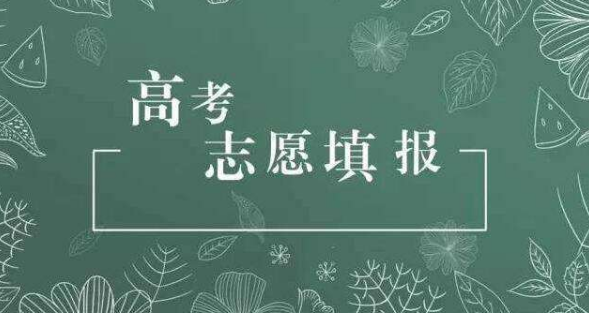 美术艺考培训