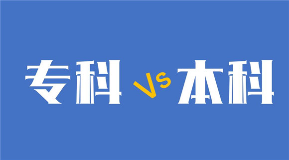 美术艺考培训