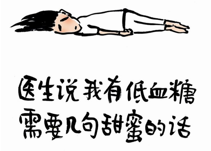 美术艺考培训
