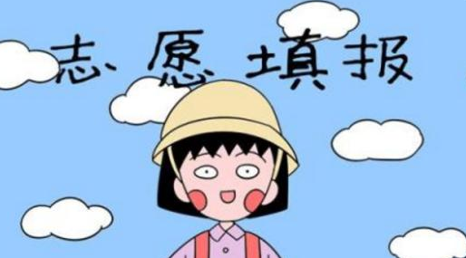 美术艺考培训