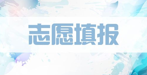 美术艺考培训