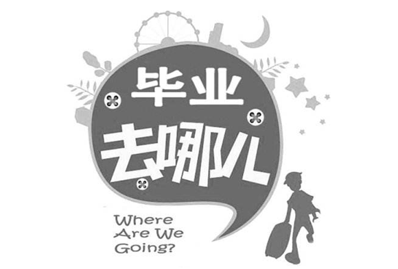 美术艺考培训