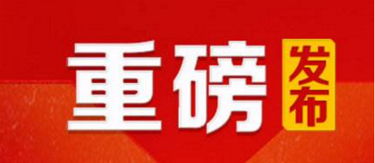 美术艺考培训