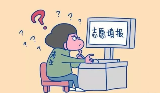 美术艺考培训