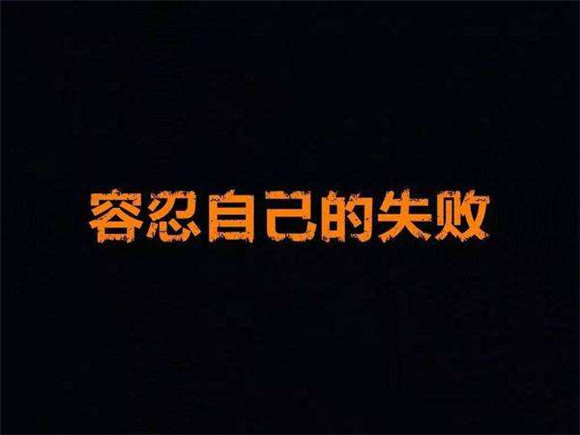 美术艺考培训