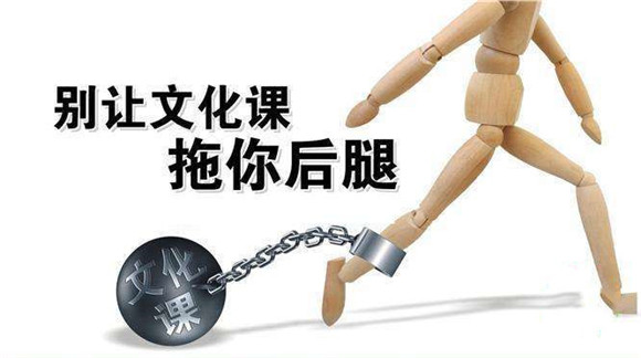 美术艺考培训
