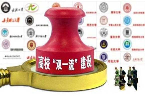 美术艺考培训