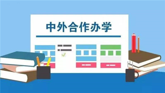 美术艺考培训
