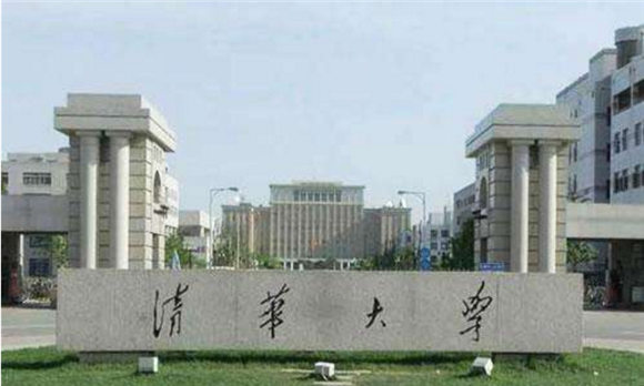 美术艺考培训