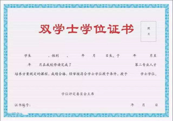 美术艺考培训