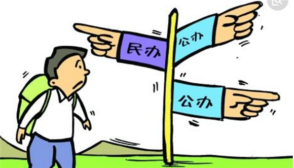 美术艺考培训