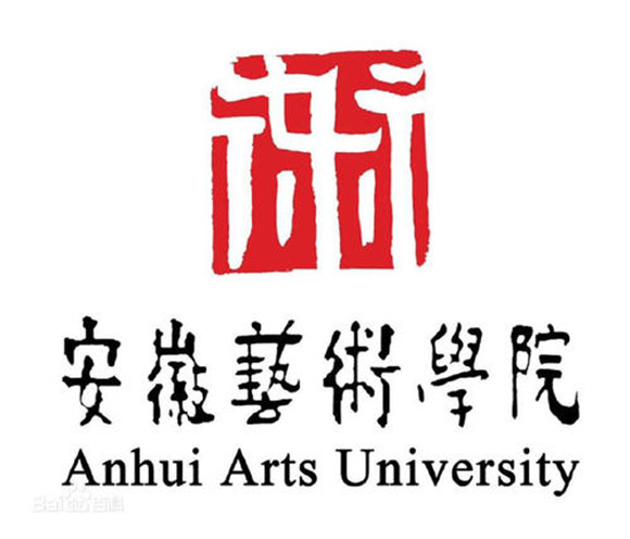 美术艺考培训
