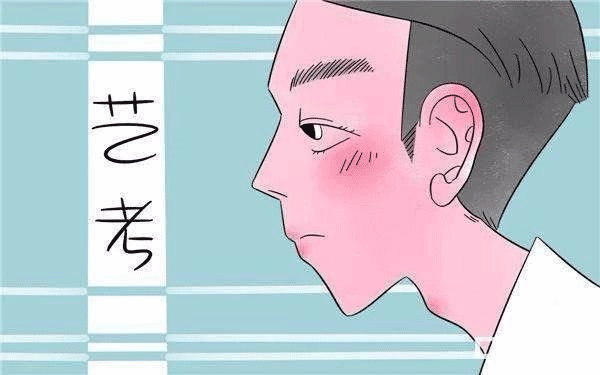 美术艺考培训