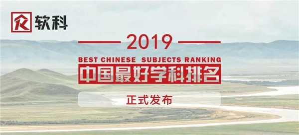 美术艺考培训