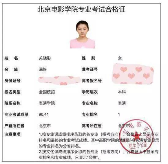 美术艺考培训
